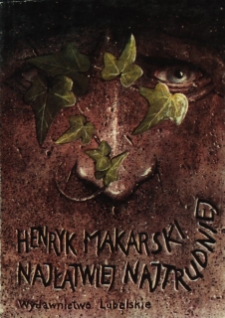 Najłatwiej najtrudniej