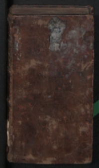 Clypeus philosophiae thomisticae contra veteres et novos ejus impugnatores, authore r.p.f. Jacobo Casimiro Guerinois, ... Ordinis ff. Prædicatorum, provinciæ Tolosanæ, ... In hoc opere veterum philosophorum dogmata, adversus Cartesii, aliorumque modernorum, inventa, stabiliuntur. Tomus secundus, complementum Logica complectens