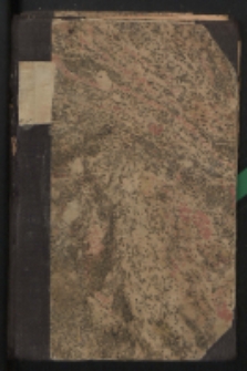 Z dziennika starego dziada