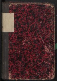 Dziennik Praw [Królestwa Polskiego] T. 57 (1860) nr 172-174