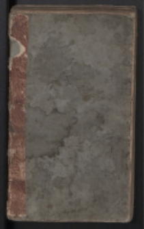 Dziennik Praw T. 9 (1824) nr 37-40