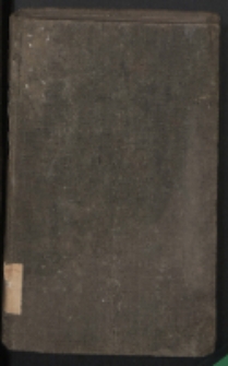 Dziennik Praw T. 31 (1842) nr 100-102