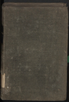 Traité d'arithmétique à l'usage de la marine et de l'artillerie