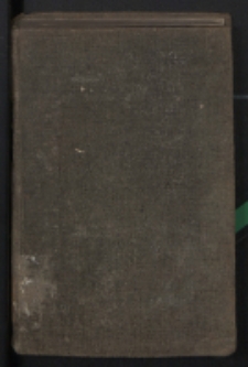 Cours de mathématiques à l'usage de la marine et de l'artillerie. P. 2, Contenant, la géométrie, la trigonométrie rectiligne et la trigonométrie spherique