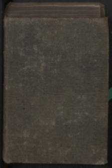 Scriptum... in quatuor libros Sententiarum Petri Lombardi ex antiquissimis exemplaribus nunc primum studio Antonii Posii... ab innumeris pene erroribus emendatum... [Acc.:] Tabula Ioannis Beckenhaub... in scripta Divi Bonaventurae. [T. 1 ]