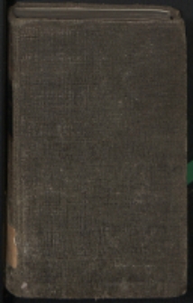 Opis starożytnéy Polski. T. 1