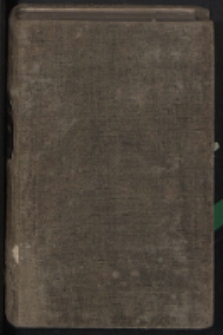 Aristotelous Peri Psychīs Vivlia Tria = Aristotelis De Anima Libri Tres, Græce Et Latine /