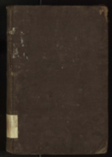 Pamiętniki kwestarza. T. 1