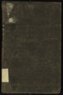 Kazania niedzielne x. Franciszka Godlewskiego. T. 2, cz. 2.