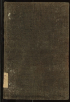 Ustawy Cywilne Dla Galicyi Zachodniey. Cz. 3.