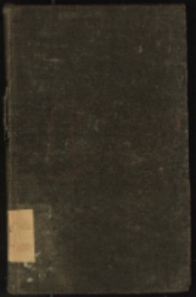 Nowe odmiany w geografii zaszłe od r. 1806 aż do r. 1811 z krótkim opisem Xięstwa Warszawskiego