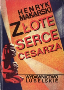 Złote serce cesarza