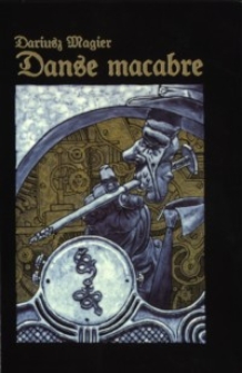 Danse macabre