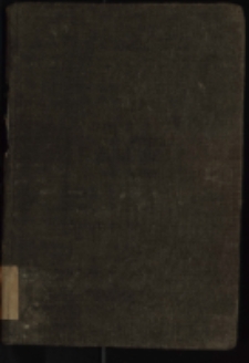 Allgemeine Experimental-Chymie nach einer nützlichen und leichten Methode für die Fassungkraft eines jeden eingerichtet. T. 1