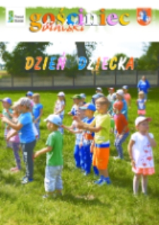 Gościniec Bialski : czasopismo samorządu powiatu bialskiego R. 16 (2017) nr 10 (169)