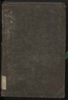 Allgemeine Experimental-Chymie nach einer nützlichen und leichten Methode für die Fassungkraft eines jeden eingerichtet. T. 2