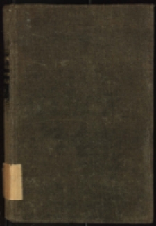 La Science des personnes de cour, d'épée et de robe, commencée par M. de Chevigni, continuée par M. de Limiers, revue... par M. Pierre Massuet,... Tome Second. Partie 2