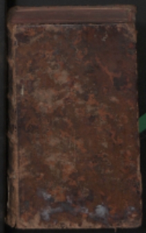Promptvarivm morale svper evangelia dominicalia totivs anni [...] ex sacris Scripturis, SS. Patribus et optimis [...] authoribus [...] collectum authore Thoma Stapletono, Anglo [...] Pars aestivalis [...].