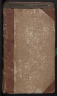Le spectacle de la nature; ou Entretiens sur les particularités de l'Histoire Naturelle qui ont paru les plus propres à rendre les Jeunes Gens curieux, et à leur former l'esprit. T. 5