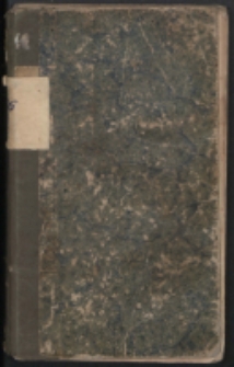 C. Sallusti Crispi De coniuratione Catilinae et De bello Iugurthino libri : ex historiarum libris quinque deperditis orationes et epistolae