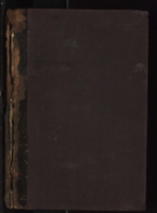 Plutarchi Vitae parallelae. Vol. 3, Nikias ; Krassos ; Eumenes ; Pompeios ; Alexandros