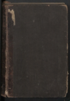 M. Tulli Ciceronis scripta quae manserunt omnia. Ps. 2, Vol. 1
