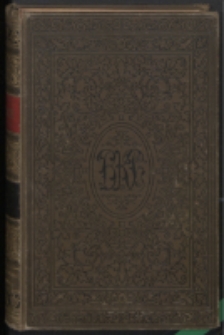 Dzieła Juliusza Słowackiego. T. 1