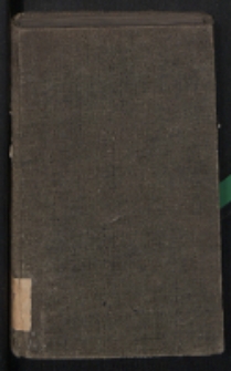 Lineamenta juris Romani ad ordinem Institutionum Justiniani Imperatoris