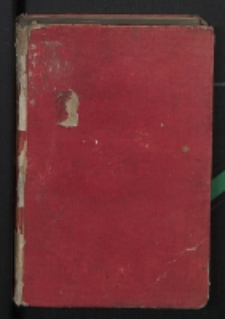 Abrégé De L'Histoire Générale Des Voyages : Contenant Ce qu'il y a de plus remarquable, de plus utile & de mieux avéré dans les Pays où les Voyageurs ont pénétré; les mœurs des Habitants, la Religion, les Usages, Arts & Sciences, Commerce, Manufactures; enrichie de Cartes géographiques & de figures [...]. T. 9