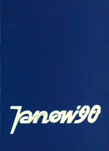 Janów 90 : [katalog wystawy]