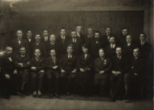 Rada Miasta Białej Podlaskiej