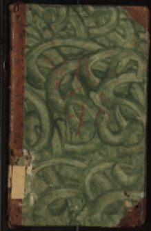 Jeografija fizyczna, z dzieła astronoma obserwatora w imperatorskim Uniwersytecie Wileńskim, Jana Sniadeckiego, oraz Gnomonika, z drugiego wydania dzieła Jh. Mollet, professora fizyki w Lyonie wyjęte dla gymnazyów na klassę pierwszą i dla szkół powiatowych na klassę czwartą /