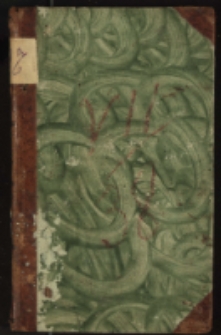 Początki geometryi dla szkół powiatowych : na klassę 1