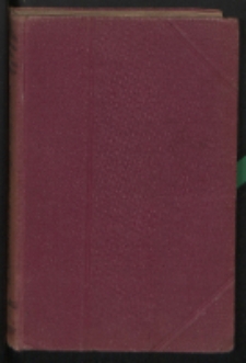 Jadwiga i Jagiełło : 1374-1413 : opowiadanie historyczne. Cz. 1