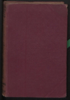 Jadwiga i Jagiełło : 1374-1413 : opowiadanie historyczne. Cz. 2