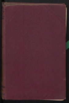 Jadwiga i Jagiełło : 1374-1413 : opowiadanie historyczne. Cz. 3