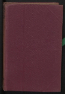 Jadwiga i Jagiełło : 1374-1413 : opowiadanie historyczne. Cz. 4