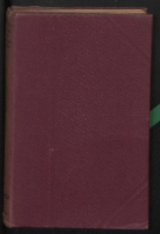 Jadwiga i Jagiełło : 1374-1413 : opowiadanie historyczne. Cz. 5