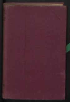 Jadwiga i Jagiełło : 1374-1413 : opowiadanie historyczne. Cz. 7