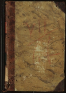 Fizyka dla gymnazyów na klassę drugą wyjęta z dzieła profesora fizyki [...] Felixa Drzewińskiego