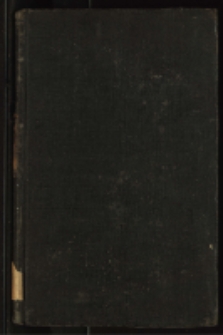 Pieniądze Piastów od czasów najdawniejszych do roku 1300 : rozbiorem źródeł spółczesnych i wykopalisk, oraz porównaniem typów mennicznych objaśnione /