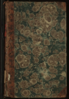 Początki geometryi analityczney zastosowane do liniy krzywych i powierzchni drugiego porządku