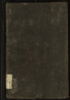 Zasady arytmetyki : ułożone i do użytku młodzieży tak w domowém jak publiczném wychowaniu zastosowane. Cz. 1, Obeymująca działania z liczbami całemi i dziesiętnemi, ułomkami zwyczaynemi i liczbami wielorakiemi