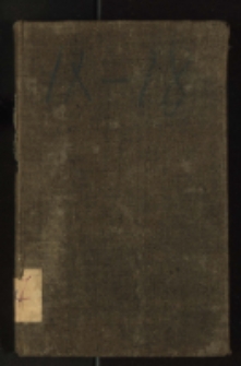 Grammatyka dla szkół narodowych na klassę II