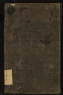 Antiquitates Romanae ex J. D. Fussii compendio breviter enarratae