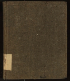 Titus Livius Römische Geschichte.