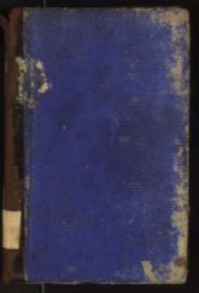 Pamiętniki kwestarza. T. 2