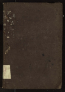 Pamiętniki kwestarza. T. 3