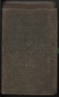 Précis élémentaire de physique expérimentale. T. 2