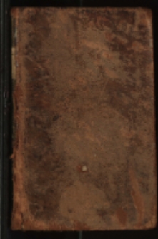 Sermons prêchés devant S. A. R. Mme la duchesse d'Yorck, Tome Troisieme [T.3]